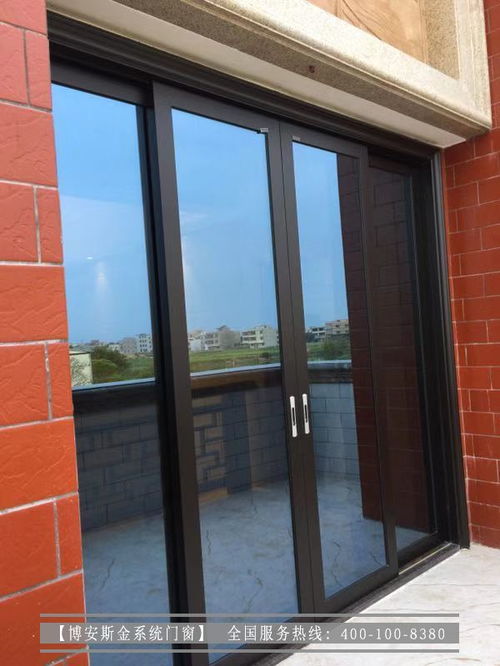 鋁合金門(mén)窗廠家如何破解招商與護(hù)欄業(yè)務(wù)拓展難題