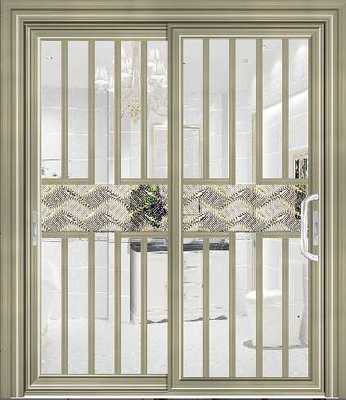 順德門(mén)窗供應(yīng)商 優(yōu)質(zhì)產(chǎn)品與五金配件助力廣東門(mén)窗加盟市場(chǎng)繁榮