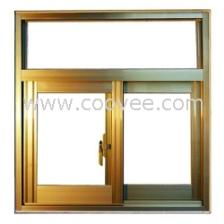 南京鋁合金防盜門(mén)窗廠 五金配件的重要性與選擇指南