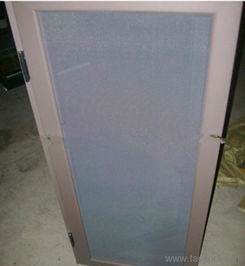 鋁合金鋼網(wǎng)紗窗與不銹鋼防盜網(wǎng)窗 高層防護(hù)門(mén)窗選購(gòu)全攻略